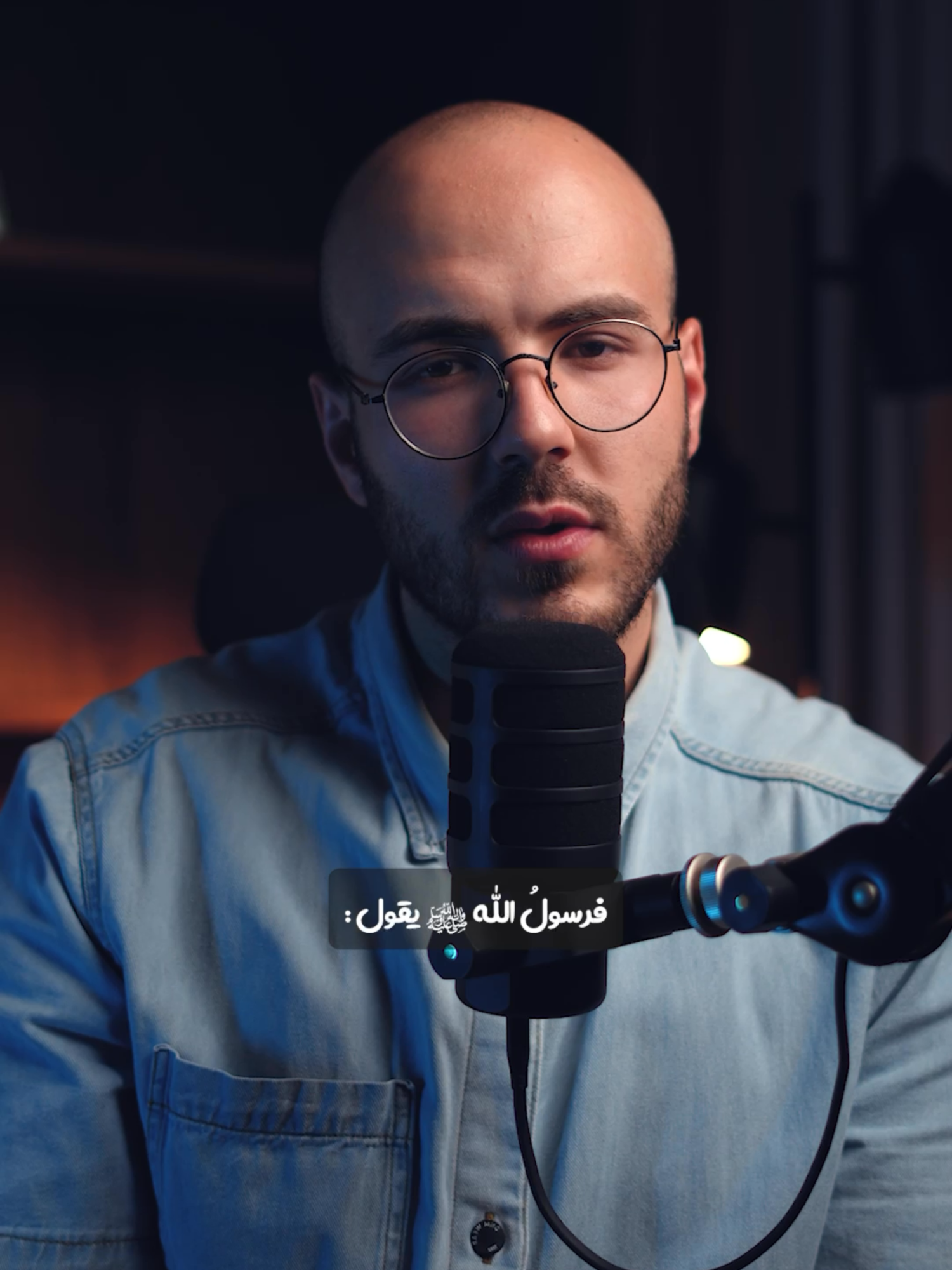 A post by @ahmadalsabouni on TikTok caption: اسعى بالزواج