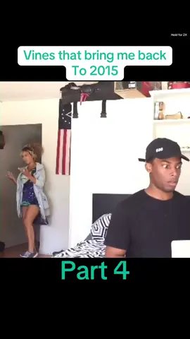 A post by @vinesonlytiktok on TikTok