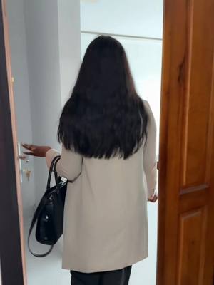A post by @biodetoxminceur on TikTok caption: Merci infiniment @Nour Salam Immobilier Sarl 🏢 ❤️❤️❤️❤️❤️❤️❤️❤️❤️❤️