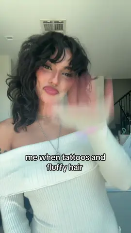 A post by @noordabashh on TikTok caption: @Bryce McKenzie 