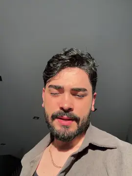 A post by @mefofficall on TikTok caption: Uuuu