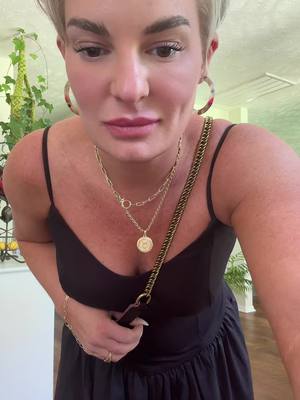 A post by @allstyleschanceculp on TikTok caption: AllstylesChanceCulp on LTK 