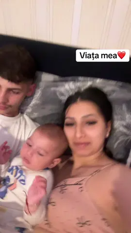 A post by @all_alexandra_29 on TikTok