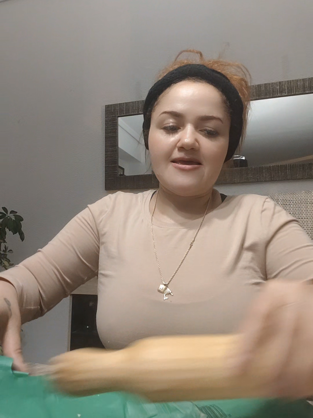 A post by @isabelcristinaor22 on TikTok caption: ##consejo #mathiasxavier_13 #SantJordi2024 