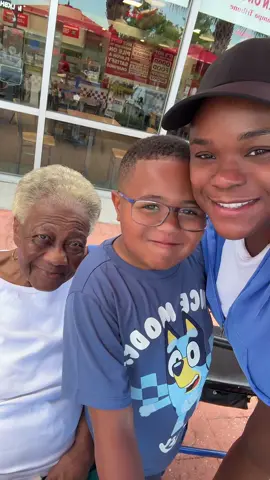 A post by @reesejackson03 on TikTok