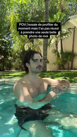 A post by @zozoduval on TikTok caption: Ça sortait vraiment pas comme j’imaginais
