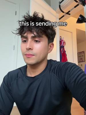 A post by @goobigubbi on TikTok caption: mimmy whats going on gurl #grandma #family #bro 
