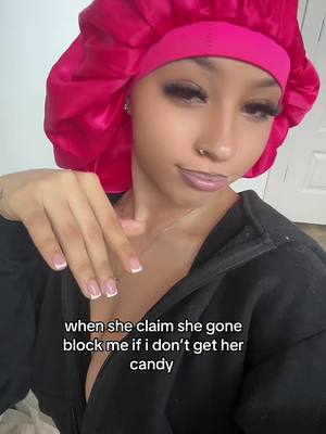 A post by @selenaaryanaa on TikTok