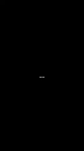 A post by @rolitas_chidaso0 on TikTok caption: Ella buscará otra cita la la  #paratii #fyp #paraelmundo #rolitaschidas 