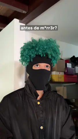 A post by @jooj on TikTok caption: Última palavra 😭 #irmaosnatu 
