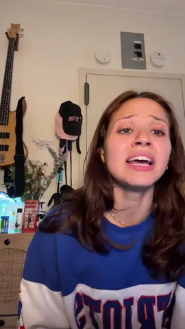 A post by @juliettemojeda on TikTok