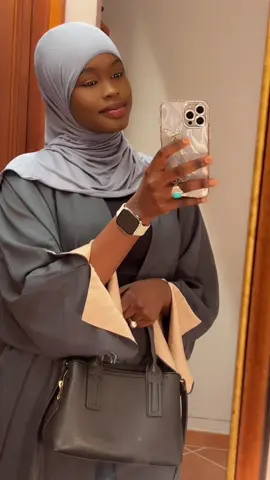 A post by @soxnamaguet on TikTok caption: 🥹❤️#mouride_sadikh_officiell #foryouu #pourtoii 