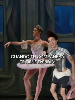 A post by @matispano_ on TikTok caption: me meti a vallet #matispano 
