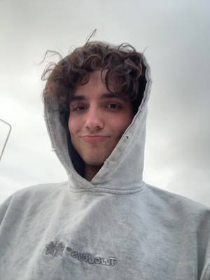 A post by @humbe on TikTok