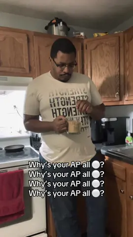 A post by @critbard on TikTok caption: Just another question. #dnd #dndtok #dungeonsanddragons #ttrpg #actualplay