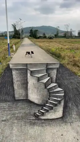 A post by @jrotobo on TikTok caption: #trendingvideo 