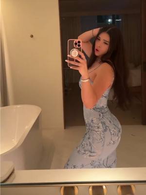 A post by @aishah on TikTok