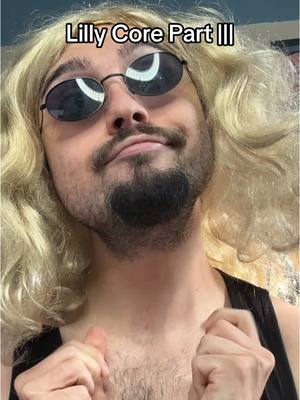 A post by @strang3mister on TikTok caption: 🥖 tower! #skit #viral #funny #relatable #lillytino #satire #comedy