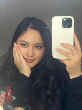 A post by @ on TikTok caption: I love this trend 😆 