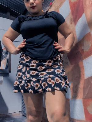 A post by @xiomara.mejia44 on TikTok