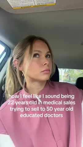 A post by @addiemarie__ on TikTok caption: i just bring lunch and good vibes🤠 
