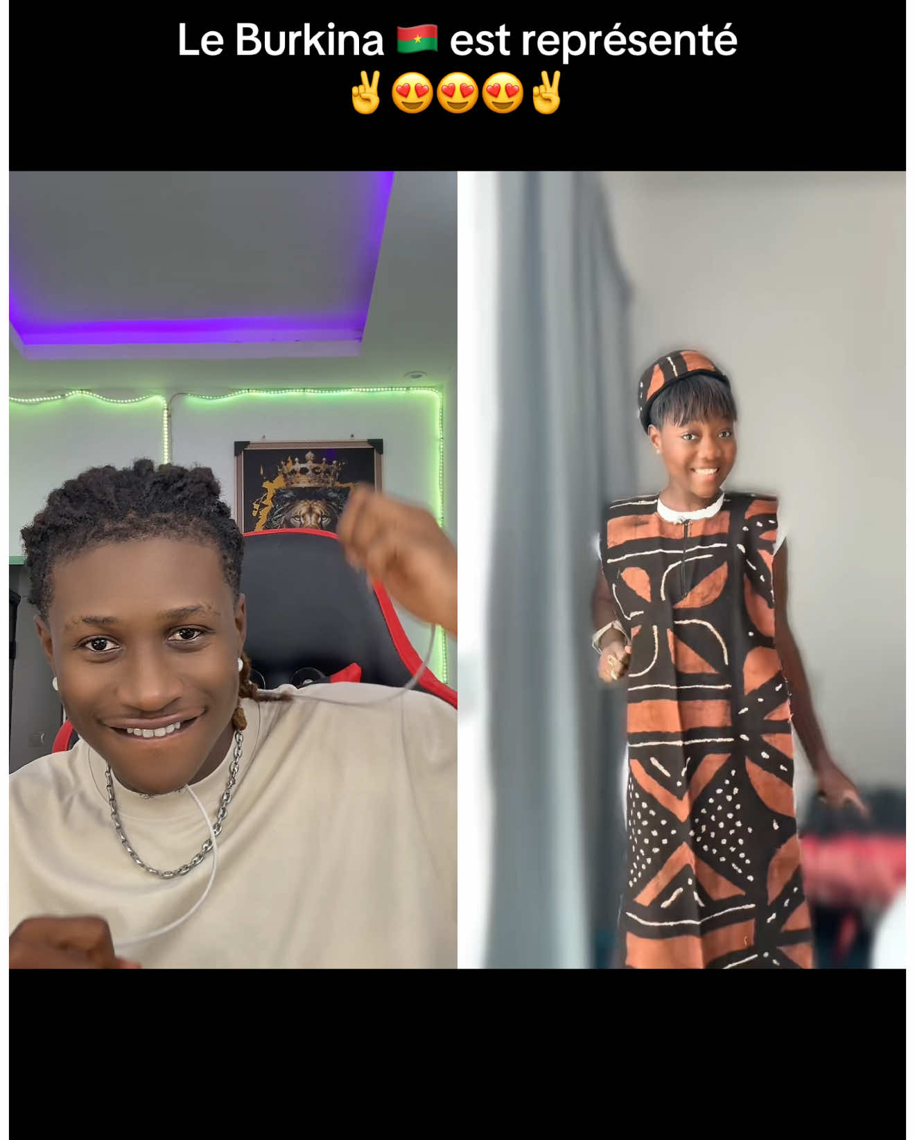 A post by @tmacrush_officiel on TikTok caption: #duo avec @fabios2907 #fyppp merci pour le soutien 😍✌️❤️