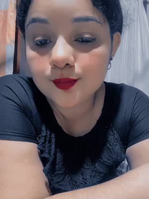 A post by @xiomara.mejia44 on TikTok