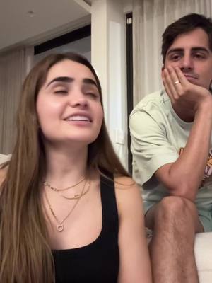 A post by @karenbarreraoficial on TikTok