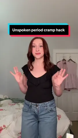 A post by @xobrooklynne on TikTok caption: TMI doesn’t exist for me LOL- I hope some of the other women can back me up on this one because at night it’s game changing for me 🤍 #bbpartner 🤍