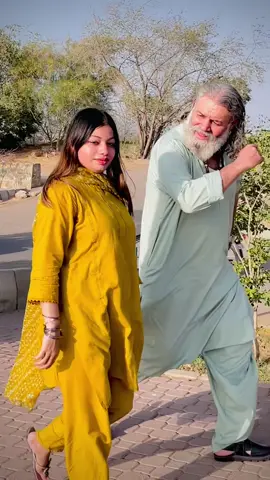 A post by @yousuf_pathan on TikTok caption: #tiktok #viral 