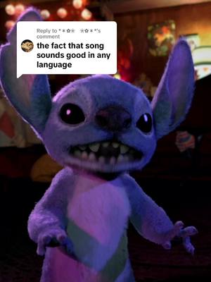 A post by @disneystudios on TikTok caption: Replying to @*＊✿❀　❀✿＊* 