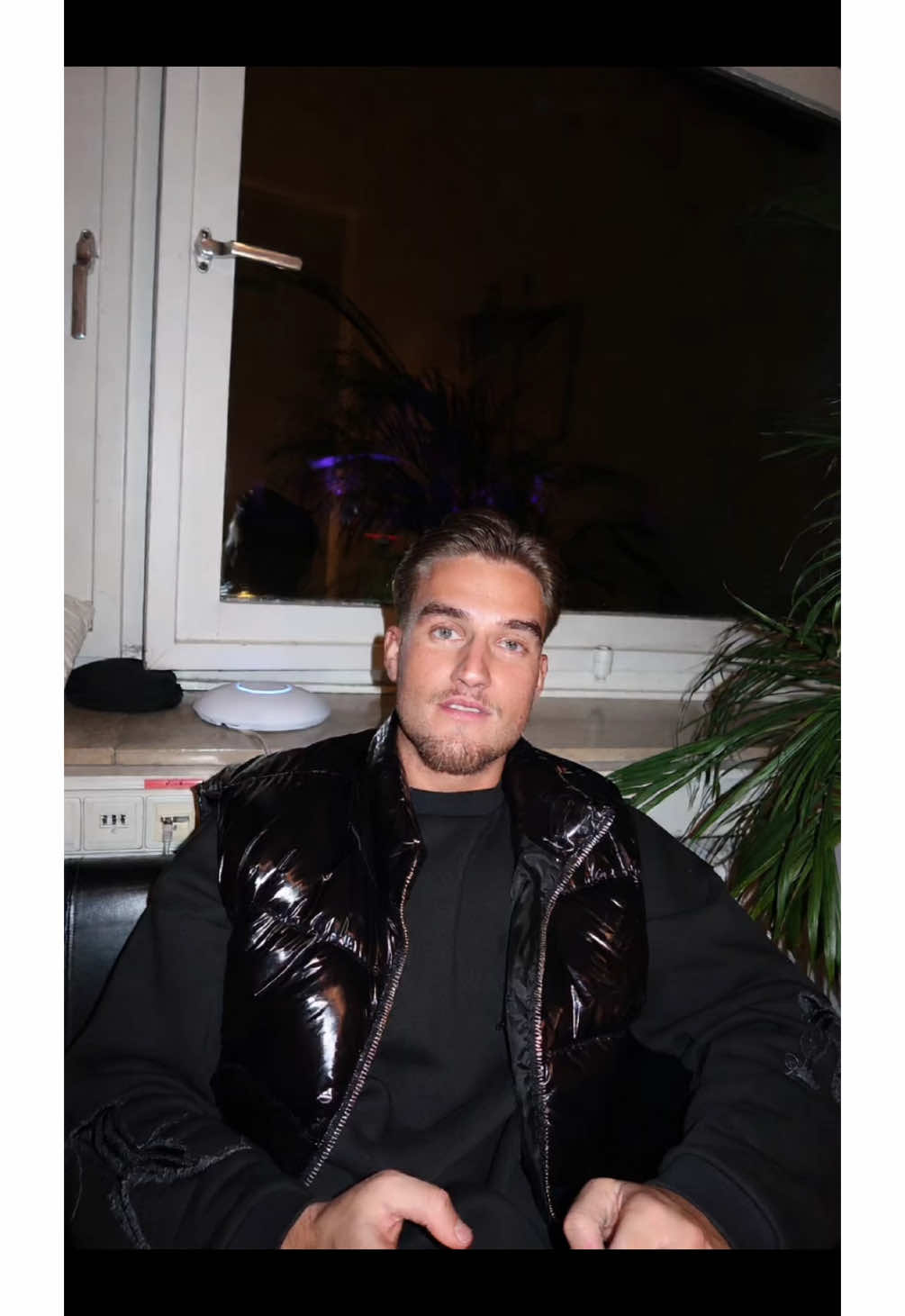 A post by @ritonslife on TikTok
