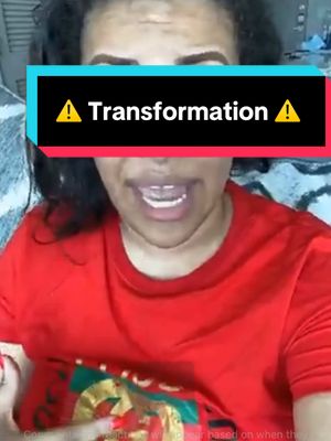 A post by @anissanicolehill on TikTok caption: Skin care, fitness, transformed mind! #CapCut #fyp #fypシ #viral #beauty #foryoupage❤️❤️ #relationship #selflove #loveyou #relatable #christian #christiantiktok #fitness #fit 