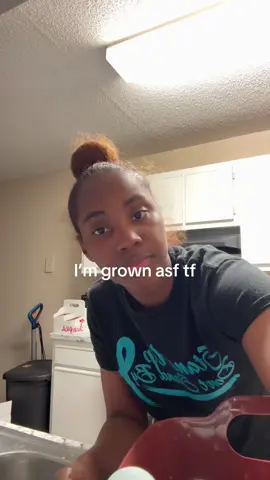 A post by @onlyy_sugaa on TikTok caption: Dpmo fr