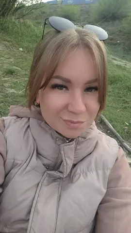 A post by @koroleva09_03 on TikTok