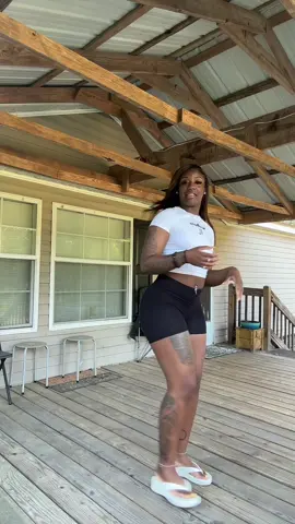A post by @ogdestini2 on TikTok