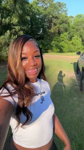 A post by @ogdestini2 on TikTok