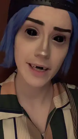 A post by @la_la_layne on TikTok caption: #gorillaz #gorillaz2d #gorillazstuartpot #gorillazmurdoc #gorillazband #2d #2dgorillaz #2dstuartpot #stuartpot #stuartpotgorillaz #stupot #murdoc #murdocgorillaz #murdocniccals #fypシ @Gorillaz 