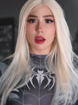 A post by @hanapunzell on TikTok