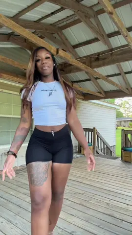 A post by @ogdestini2 on TikTok caption: My fav sound rn😭