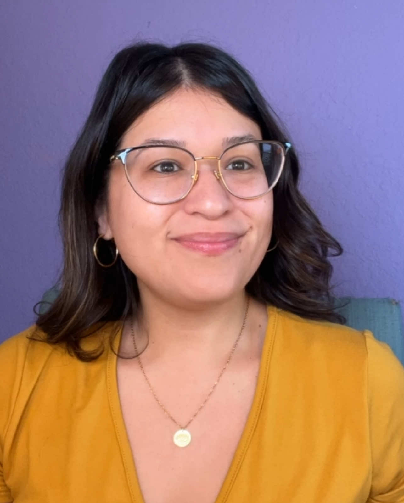 A post by @spookybabie on TikTok caption: I love acting more than anything in world. It hurts when my spirals get in the way #ocdawareness #innercritic #selflove #fyp 