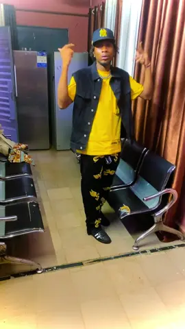 A post by @chocolaman1 on TikTok