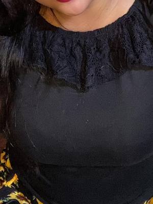 A post by @xiomara.mejia44 on TikTok
