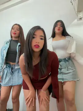 A post by @magacha.mpa30 on TikTok caption: @𝖙𝖆𝖙iツ🧃 #danna