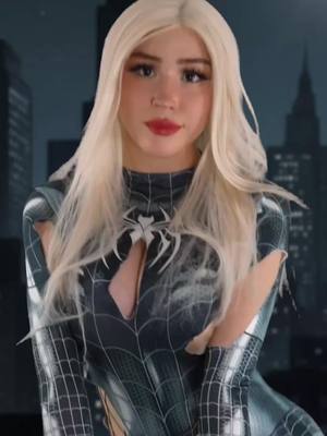 A post by @hanapunzell on TikTok