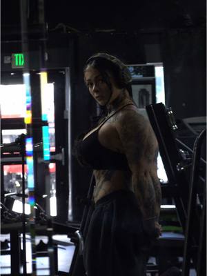 A post by @sinnersaff on TikTok caption: elbow pain an pumps <3 