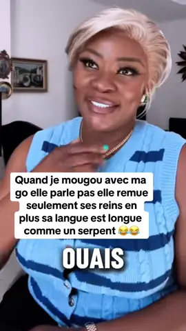 A post by @inspirationdiivine on TikTok caption: #coachhamond #coachhamondchic #inspirationdivine #hamond #livecoachhamond #hamondchicversionyougoss #coachhamondchic❤️❤️❤️ 
