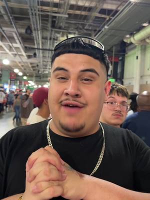 A post by @notandierhoe on TikTok caption: Love basketball! #Astros 