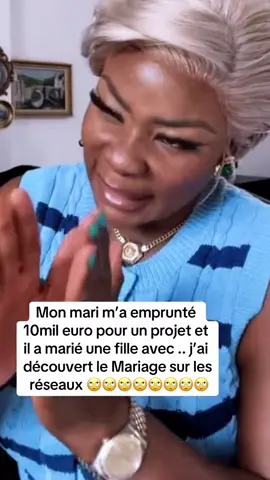 A post by @inspirationdiivine on TikTok caption: #coachhamond #coachhamondchic #inspirationdivine #hamond #livecoachhamond #hamondchicversionyougoss #coachhamondchic❤️❤️❤️ #coachhamondchicliveaujourdhui #directaujourdhuii #hamondchic 