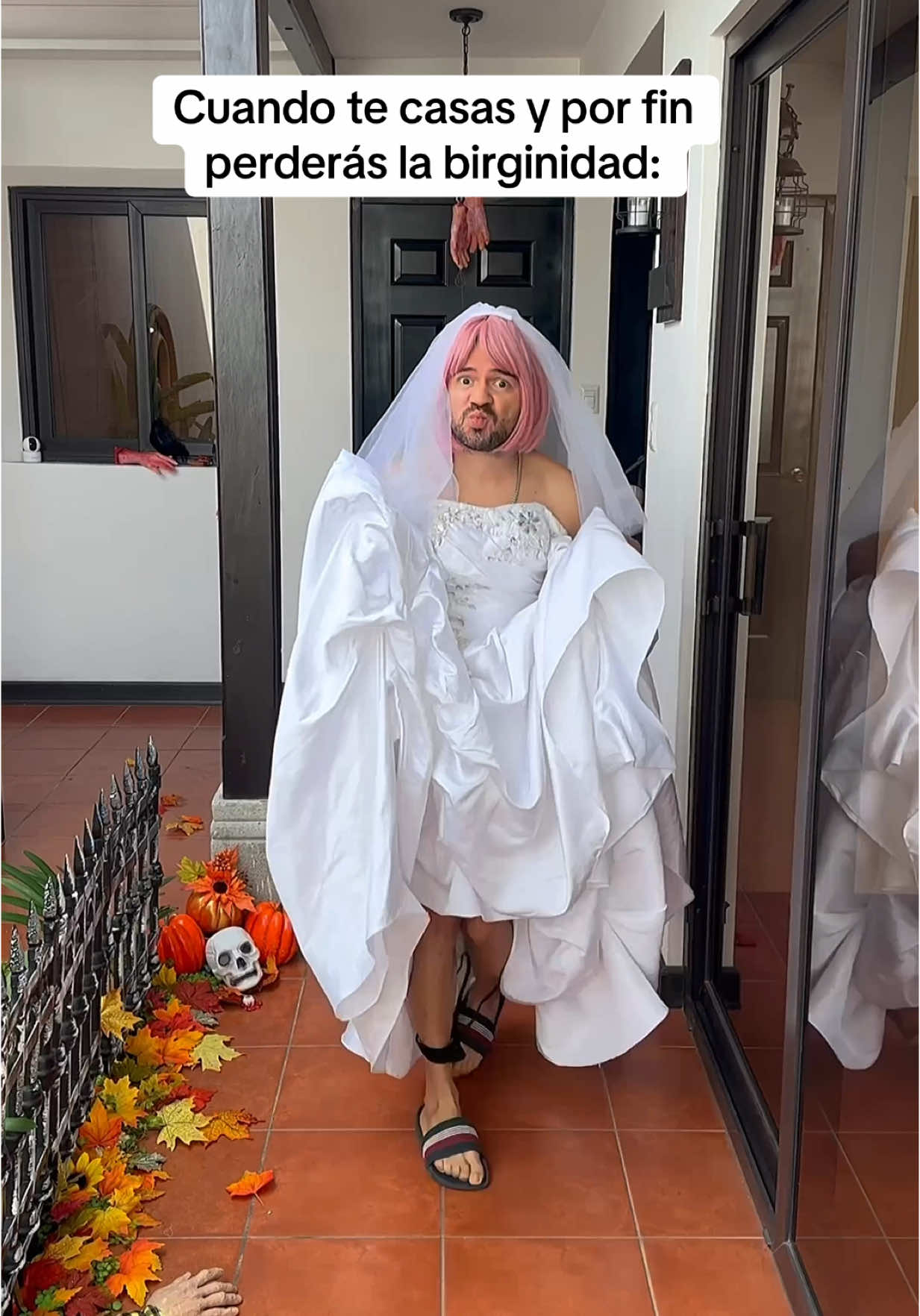 A post by @jaycolindres on TikTok